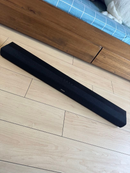 Denon Sound Speaker Rear Bar Dht-S216 2020