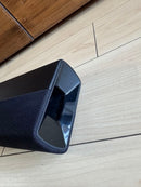 Denon Sound Speaker Rear Bar Dht-S216 2020