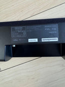 Denon Sound Speaker Rear Bar Dht-S216 2020