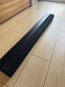 Denon Sound Speaker Rear Bar Dht-S216 2020