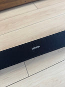 Denon Sound Speaker Rear Bar Dht-S216 2020