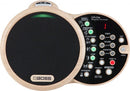 Others Boss Dr-01S Rhythm Partner