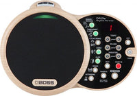 Others Boss Dr-01S Rhythm Partner