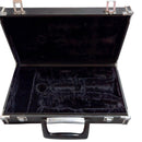 Yamaha Clarinets Marly Paris