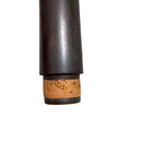 Yamaha Clarinets Marly Paris