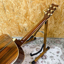 Acoustic Guitars Yamaha Fg-400D