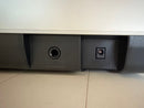 Yamaha Keyboard Electronic Piano Np12Wh