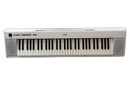 Yamaha Keyboard Electronic Piano Np12Wh