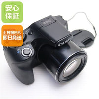Compact Digital Camera Powershot Sx530 Hs Canon Ok 03000