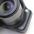 Compact Digital Camera Powershot Sx530 Hs Canon Ok 03000