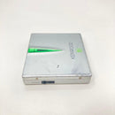 Kenwood Portable Md Players Dmc-L5