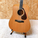 Acoustic Guitar Yamaha L-5