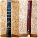 Acoustic Guitar Yamaha L-5