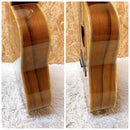 Acoustic Guitar Yamaha L-5
