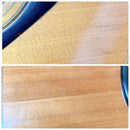 Acoustic Guitar Yamaha L-5