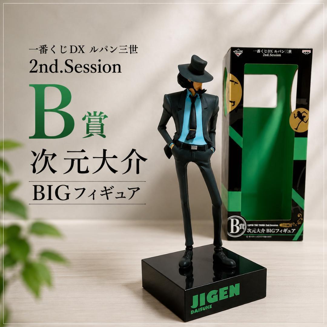 Other Dx 2Nd.Session B