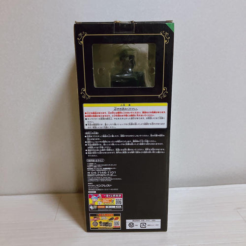 Other Dx 2Nd.Session B