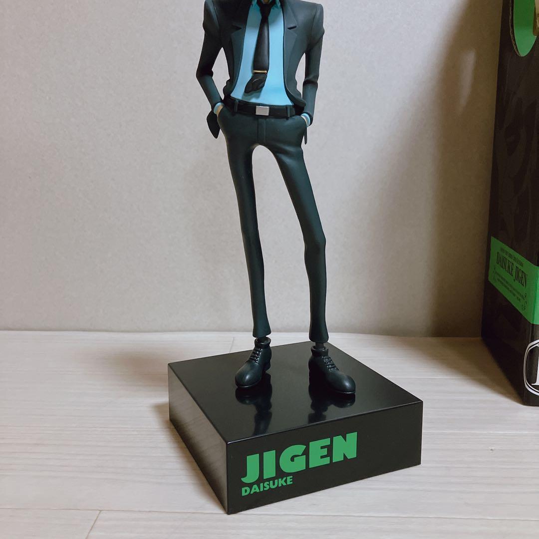 Other Dx 2Nd.Session B
