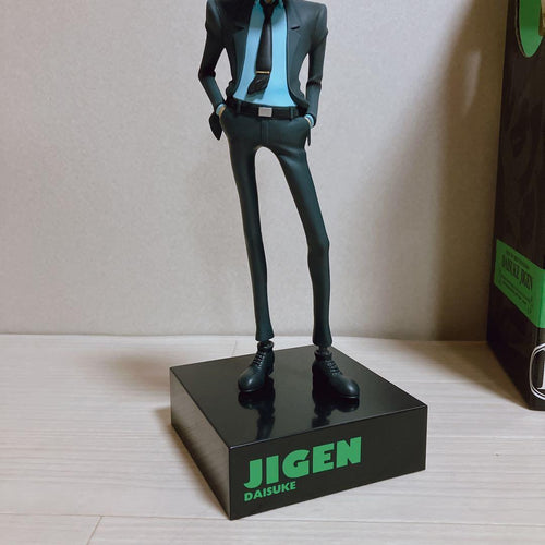 Other Dx 2Nd.Session B