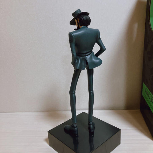 Other Dx 2Nd.Session B