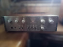 Amplifier Body Onkyo A-755