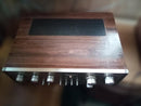 Amplifier Body Onkyo A-755