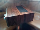 Amplifier Body Onkyo A-755