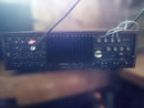 Amplifier Body Onkyo A-755