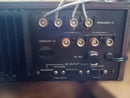 Amplifier Body Onkyo A-755