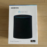 Onkyo Smart Speakers Speaker P3 Vc-Px30