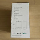 Onkyo Smart Speakers Speaker P3 Vc-Px30