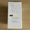 Onkyo Smart Speakers Speaker P3 Vc-Px30