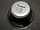 Guitar Cabinet #1 Scumback H75 30W 16 Celestion G12H