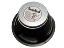 Guitar Cabinet #1 Scumback H75 30W 16 Celestion G12H