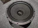 Guitar Cabinet #1 Scumback H75 30W 16 Celestion G12H