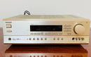 Onkyo Other Av Tx-Sa501(N)
