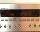 Onkyo Other Av Tx-Sa501(N)
