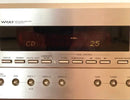 Onkyo Other Av Tx-Sa501(N)