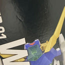 Takara Tomy Others Dmb-01 [24]