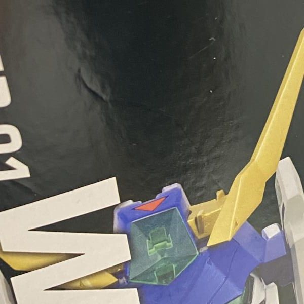 Takara Tomy Others Dmb-01 [24]
