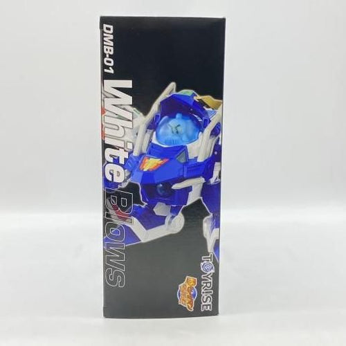 Takara Tomy Others Dmb-01 [24]