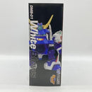 Takara Tomy Others Dmb-01 [24]