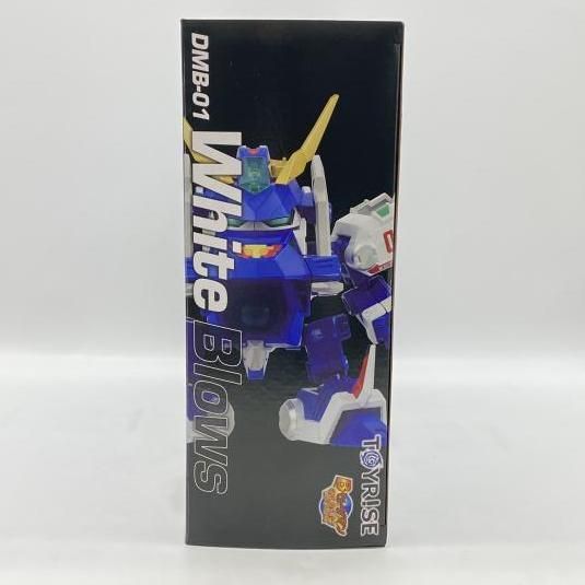 Takara Tomy Others Dmb-01 [24]
