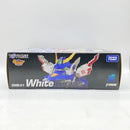 Takara Tomy Others Dmb-01 [24]