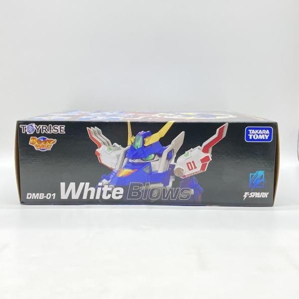 Takara Tomy Others Dmb-01 [24]