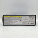 Takara Tomy Others Dmb-01 [24]