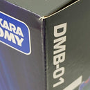 Takara Tomy Others Dmb-01 [24]