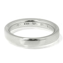 Bvlgari Ring Pt950 11 Ok