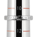 Bvlgari Ring Pt950 11 Ok