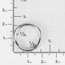 Bvlgari Ring Pt950 11 Ok